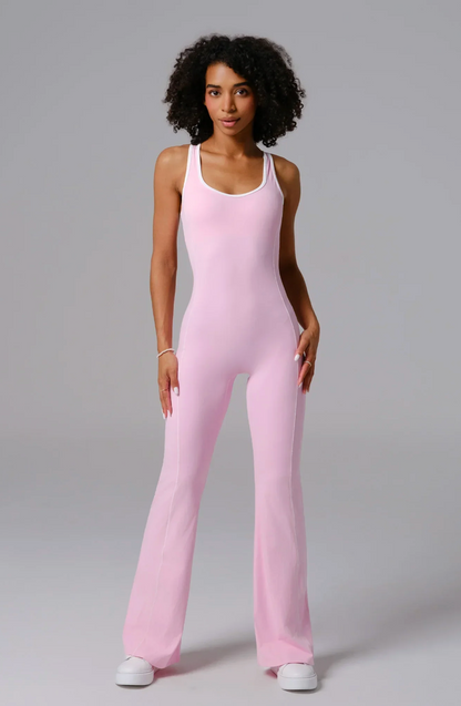 lunara ™ TRACKSUITS