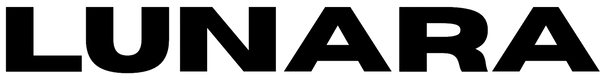 LUNARA